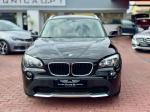 bmw-x1-sdrive18d-2012-diesel-1995cc