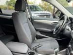 bmw-x1-sdrive18d-2012-diesel-1995cc