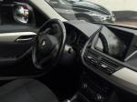 bmw-x1-sdrive18d-2012-diesel-1995cc