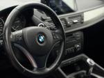 bmw-x1-sdrive18d-2012-diesel-1995cc