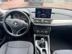 bmw-x1-sdrive18d-2012-diesel-1995cc