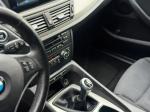 bmw-x1-sdrive18d-2012-diesel-1995cc