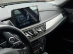 bmw-x1-sdrive18d-2012-diesel-1995cc