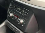 bmw-x1-sdrive18d-2012-diesel-1995cc