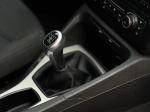 bmw-x1-sdrive18d-2012-diesel-1995cc