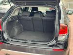 bmw-x1-sdrive18d-2012-diesel-1995cc