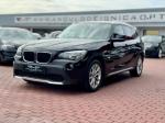 bmw-x1-sdrive18d-2012-diesel-1995cc