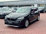 bmw-x1-sdrive18d-2012-diesel-1995cc