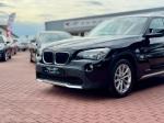 bmw-x1-sdrive18d-2012-diesel-1995cc