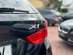 bmw-x1-sdrive18d-2012-diesel-1995cc