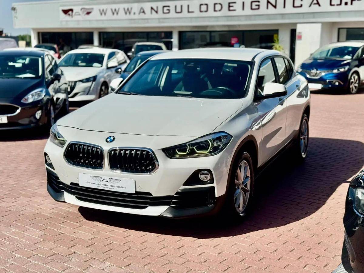 bmw-x2-sdrive18d-2-0-2020-diesel-1995cc
