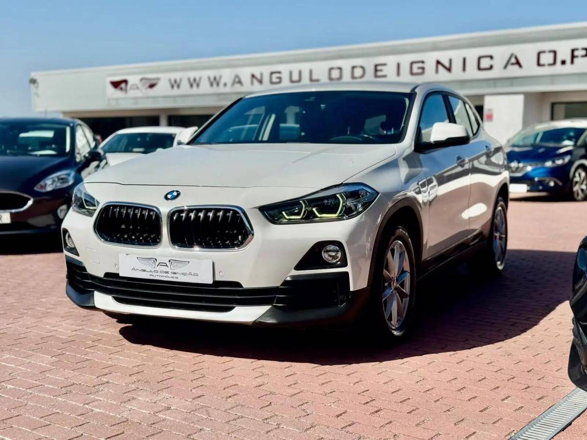 bmw-x2-sdrive18d-2-0-2020-diesel-1995cc