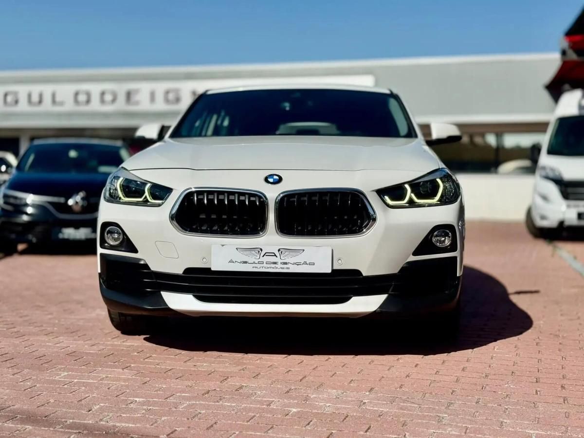 bmw-x2-sdrive18d-2-0-2020-diesel-1995cc