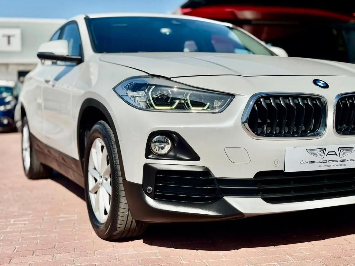 bmw-x2-sdrive18d-2-0-2020-diesel-1995cc