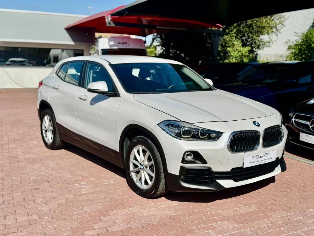 bmw-x2-sdrive18d-2-0-2020-diesel-1995cc