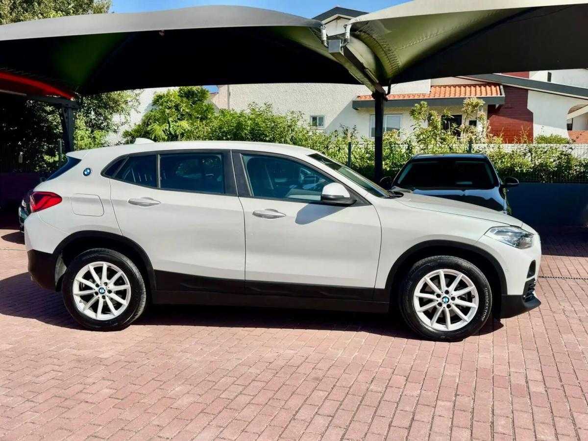 bmw-x2-sdrive18d-2-0-2020-diesel-1995cc