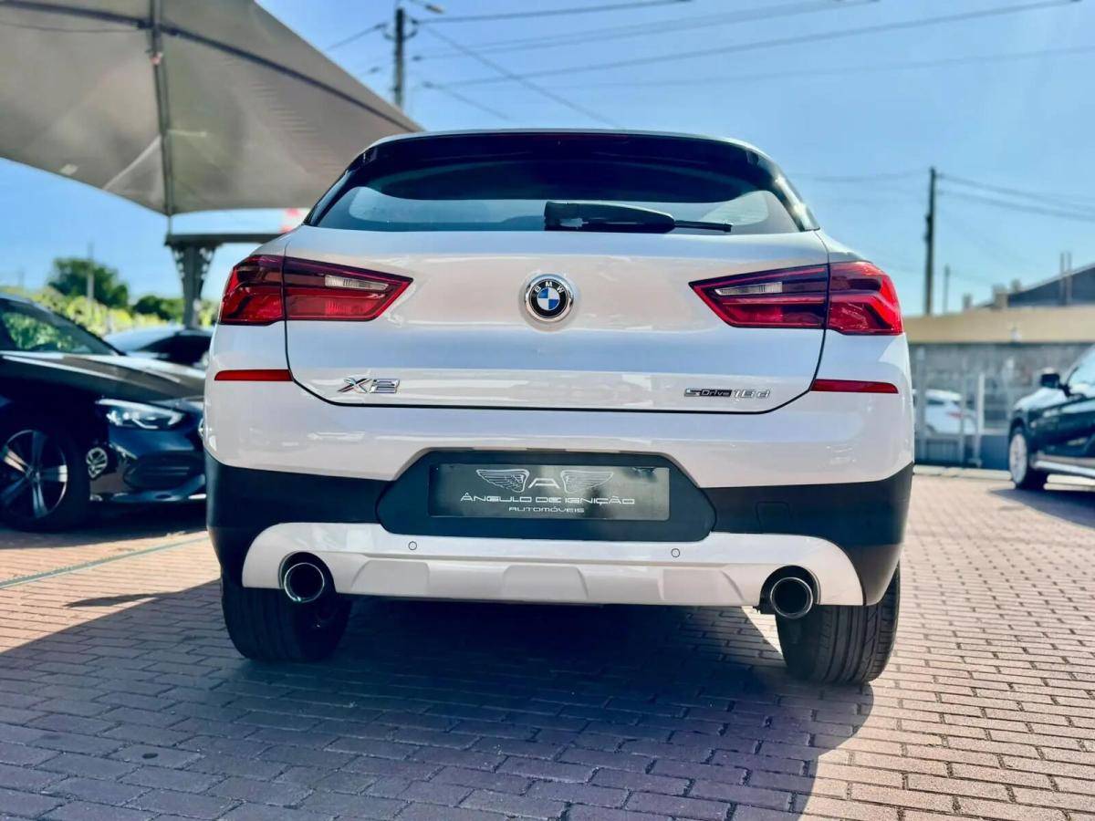 bmw-x2-sdrive18d-2-0-2020-diesel-1995cc