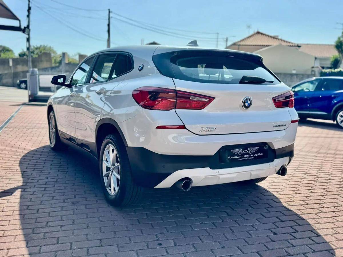 bmw-x2-sdrive18d-2-0-2020-diesel-1995cc