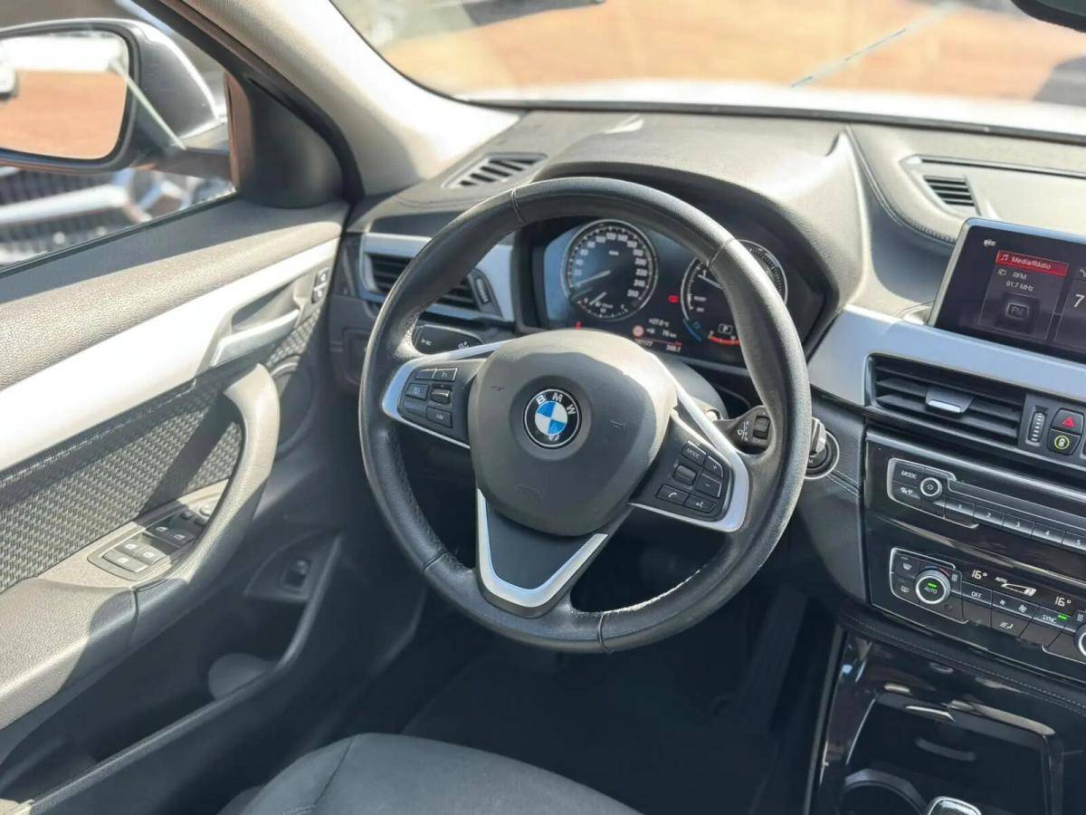 bmw-x2-sdrive18d-2-0-2020-diesel-1995cc