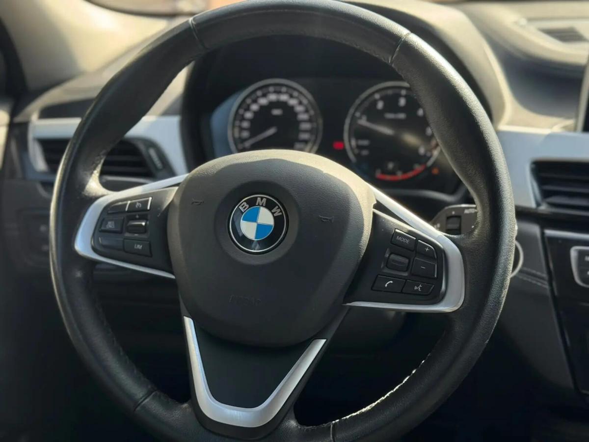 bmw-x2-sdrive18d-2-0-2020-diesel-1995cc