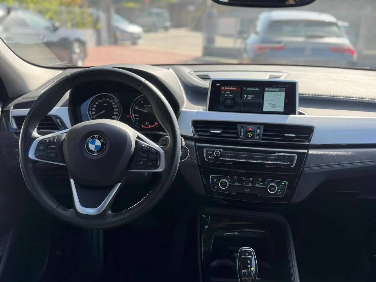 bmw-x2-sdrive18d-2-0-2020-diesel-1995cc