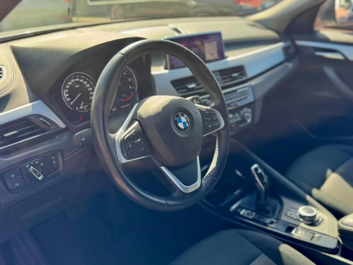 bmw-x2-sdrive18d-2-0-2020-diesel-1995cc