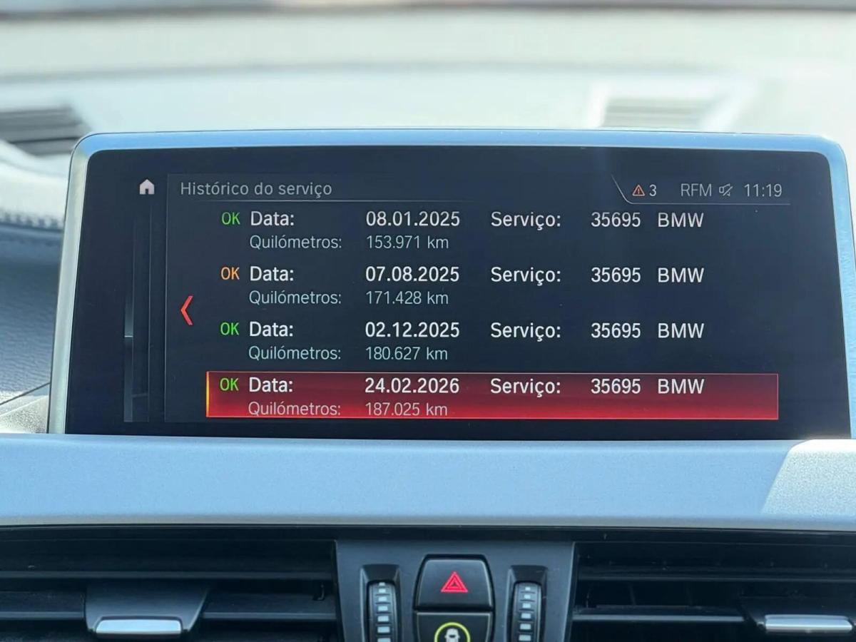 bmw-x2-sdrive18d-2-0-2020-diesel-1995cc
