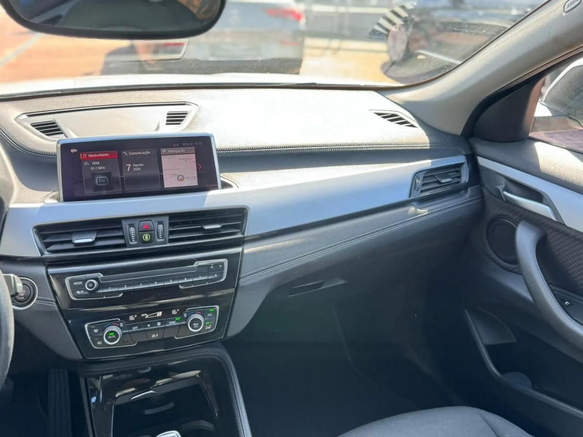 bmw-x2-sdrive18d-2-0-2020-diesel-1995cc