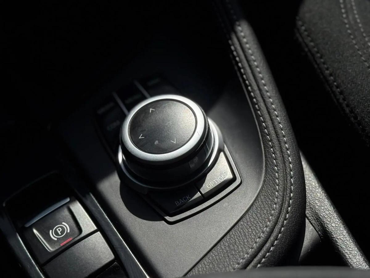 bmw-x2-sdrive18d-2-0-2020-diesel-1995cc