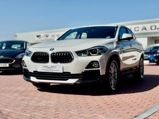 bmw-x2-sdrive18d-2-0-2020-diesel-1995cc