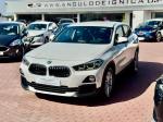 bmw-x2-sdrive18d-2-0-2020-diesel-1995cc