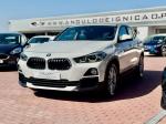 bmw-x2-sdrive18d-2-0-2020-diesel-1995cc
