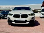 bmw-x2-sdrive18d-2-0-2020-diesel-1995cc
