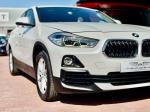bmw-x2-sdrive18d-2-0-2020-diesel-1995cc