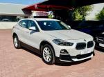 bmw-x2-sdrive18d-2-0-2020-diesel-1995cc