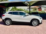 bmw-x2-sdrive18d-2-0-2020-diesel-1995cc