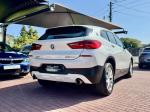 bmw-x2-sdrive18d-2-0-2020-diesel-1995cc