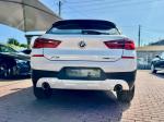 bmw-x2-sdrive18d-2-0-2020-diesel-1995cc