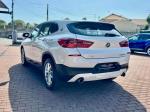 bmw-x2-sdrive18d-2-0-2020-diesel-1995cc