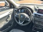 bmw-x2-sdrive18d-2-0-2020-diesel-1995cc