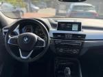 bmw-x2-sdrive18d-2-0-2020-diesel-1995cc