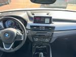bmw-x2-sdrive18d-2-0-2020-diesel-1995cc
