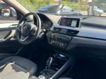 bmw-x2-sdrive18d-2-0-2020-diesel-1995cc