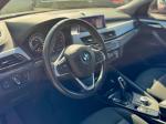 bmw-x2-sdrive18d-2-0-2020-diesel-1995cc