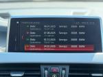 bmw-x2-sdrive18d-2-0-2020-diesel-1995cc