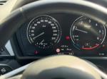 bmw-x2-sdrive18d-2-0-2020-diesel-1995cc