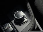 bmw-x2-sdrive18d-2-0-2020-diesel-1995cc