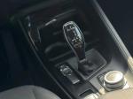 bmw-x2-sdrive18d-2-0-2020-diesel-1995cc