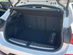 bmw-x2-sdrive18d-2-0-2020-diesel-1995cc