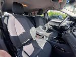 bmw-x2-sdrive18d-2-0-2020-diesel-1995cc